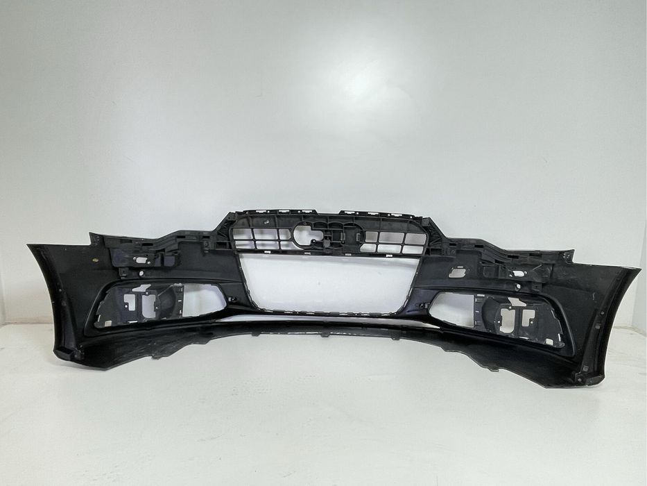 Предна броня за AUDI A6 C7