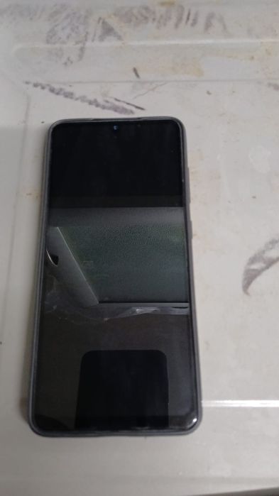 Самсунг А33 5G 128 GB