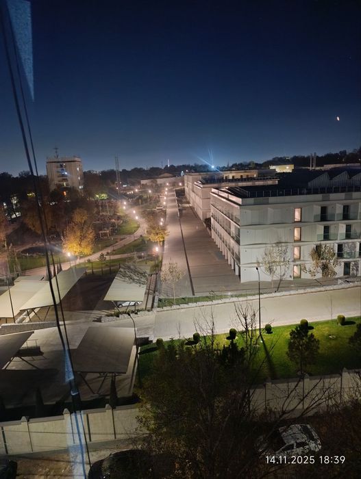 Арендага берилади Малосемейка дом 2 хонали уй