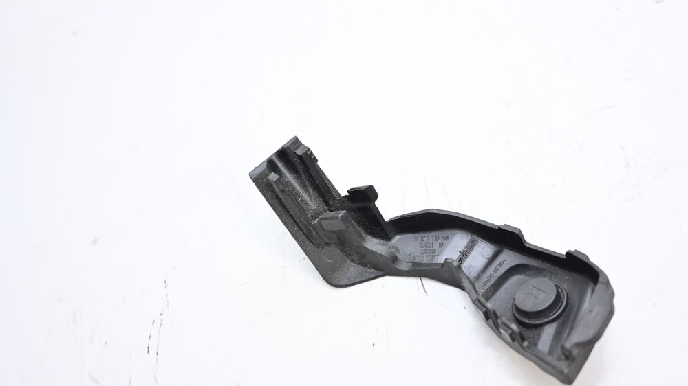 Capac Plastic Trim Dreapta Bobina Inductie BMW R1200GS K25 2008 - 2012