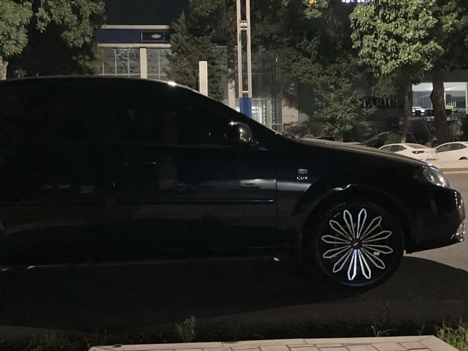 жентра диска балон продается