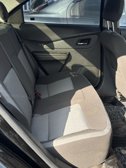 Cobalt Gentra spar nexia arenda