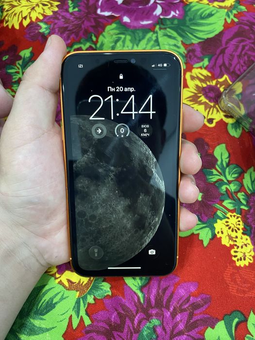 Iphone 11,Шымкент