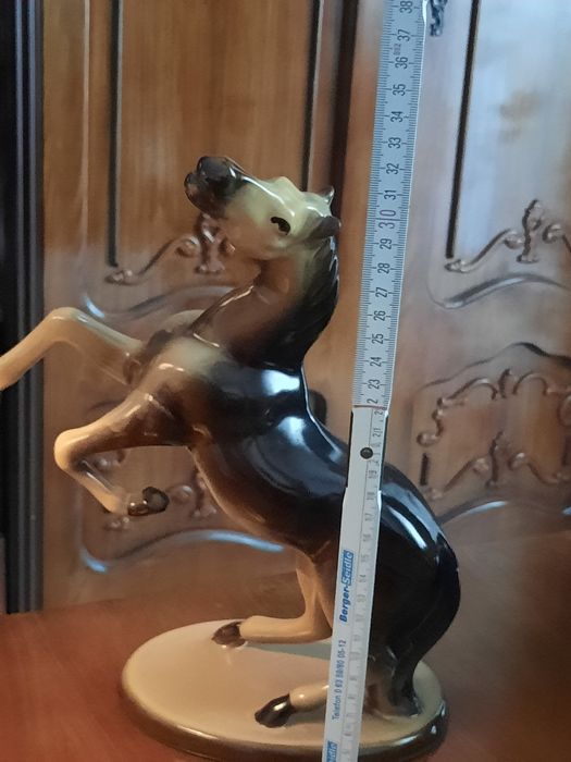 Bibelouri dimensiuni mari,modele vechi, foarte frumoase!