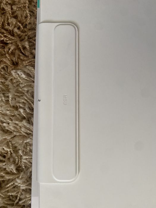 Husă ESR Rebound Magnetic Keyboard Case 360 pentru iPad Pro 11