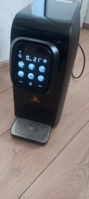 Wellmax машина за пречистване на вода ( водата на живота )