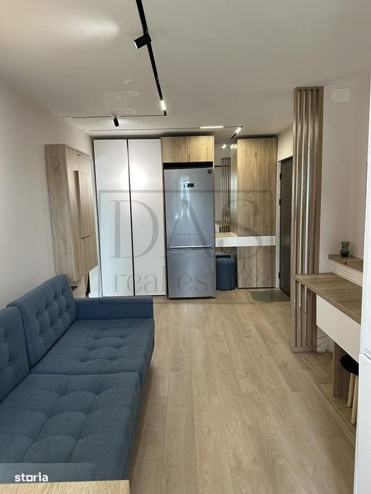 Apartament 2 camere | Aviatiei | metrou Aurel Vlaicu