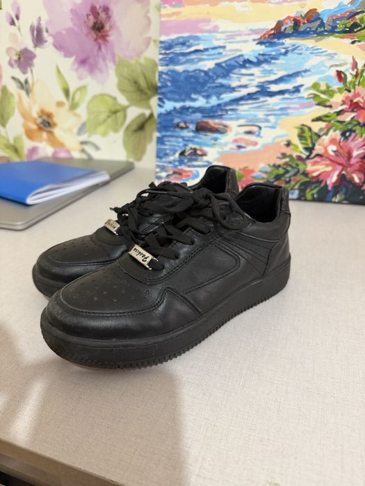 обувь для мальчика