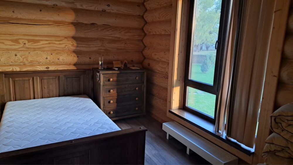 Сдается дом (коттэдж)