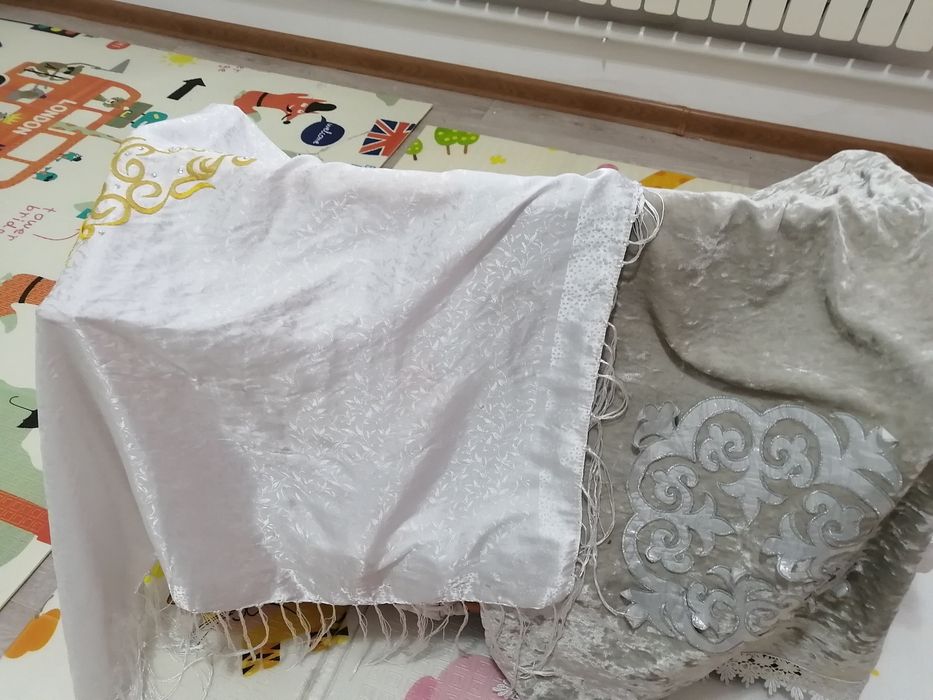 Құтты бесік сатылады+ сыйлық