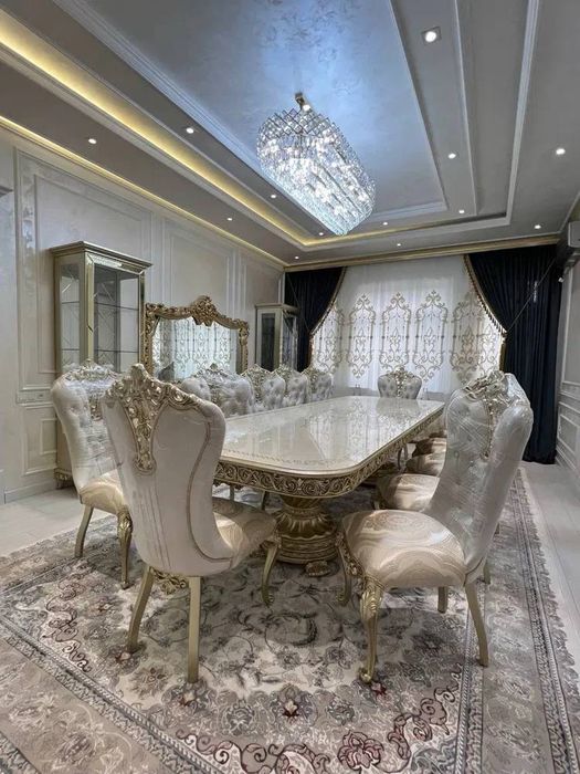 Учаска сотилади Олмозор Мойкургонда