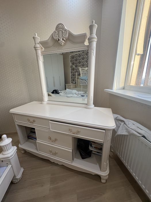 Продаем мебель б\у