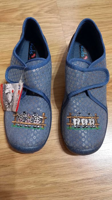 Дамски  топлинки