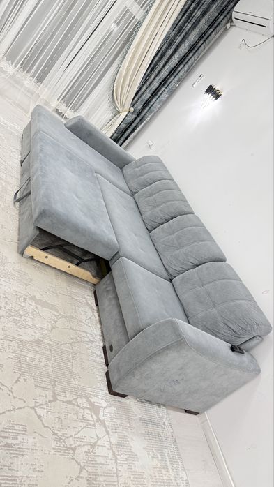 Диван раскладной