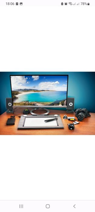 Установка Программа ва Windows 7 - 11. Office 2010, - 2024