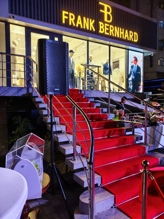 Аренда звук колонка микрофон прокат микрофон колонка калонка микрафон