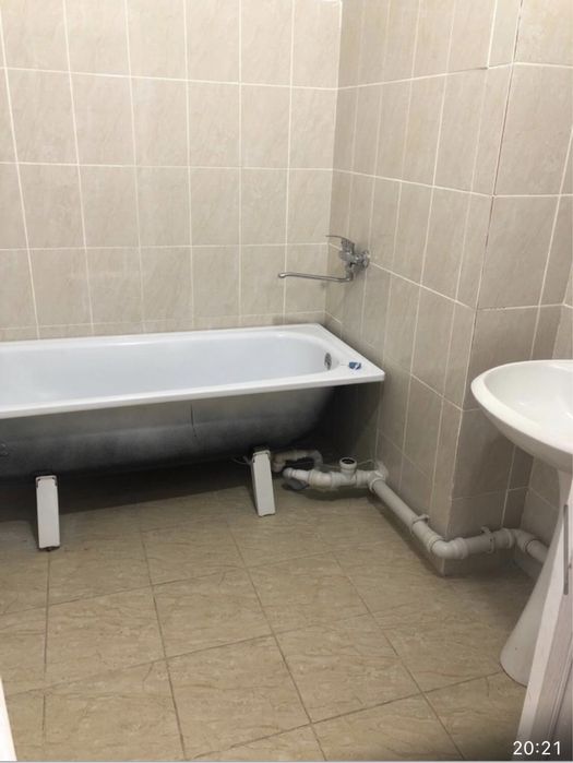 Продам квартира гр Шымкент