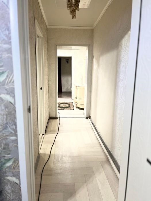 Продается    частный  дом