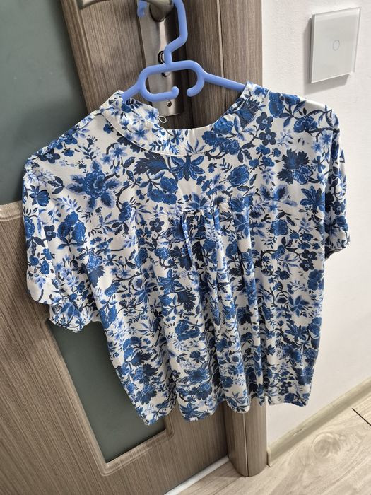 Bluza Reserved,marimea 40