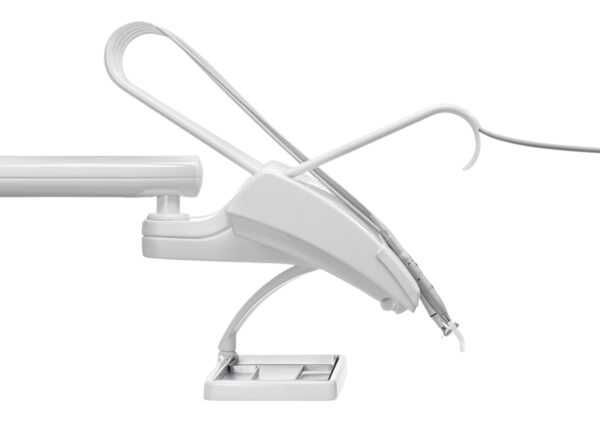 SWIDENT - висок клас стоматологичен юнит - Швейцария/Италия