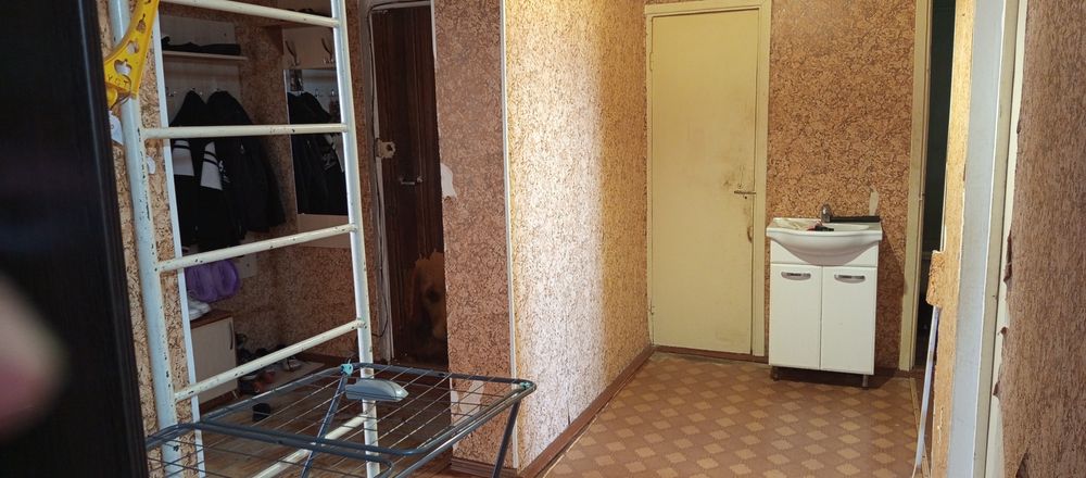 Продам квартиру срочно