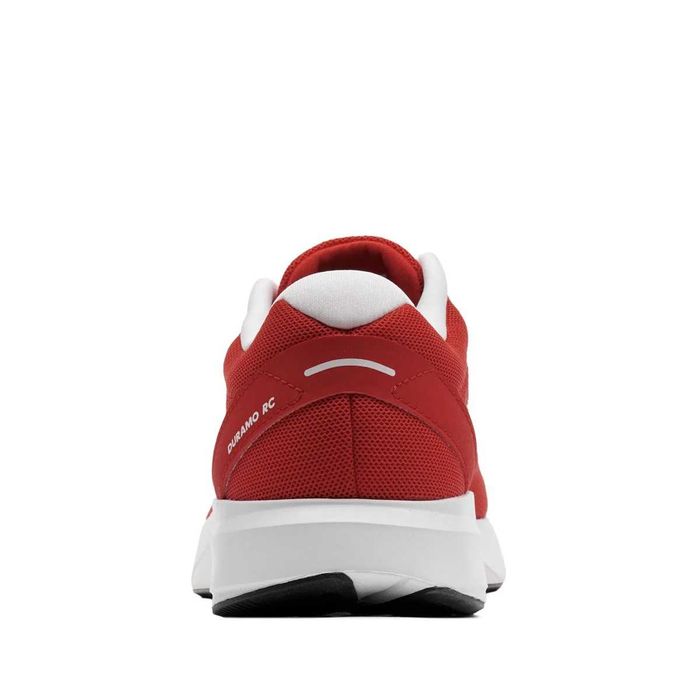 Adidas Duramo RC №46 и 2/3