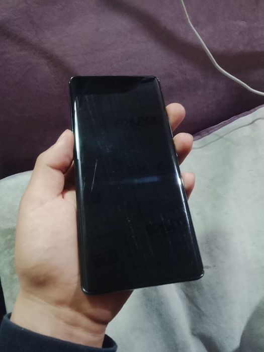 Redmi note 14 pro