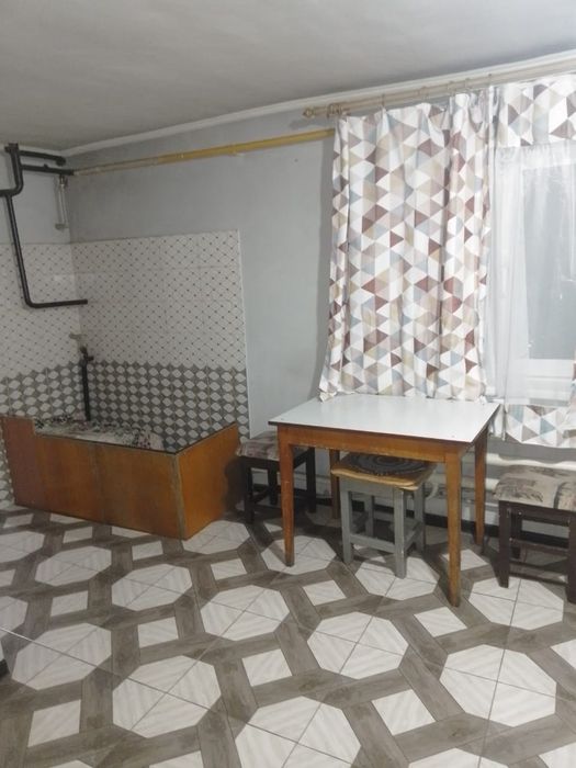 Продаётся 3х комнатный дом