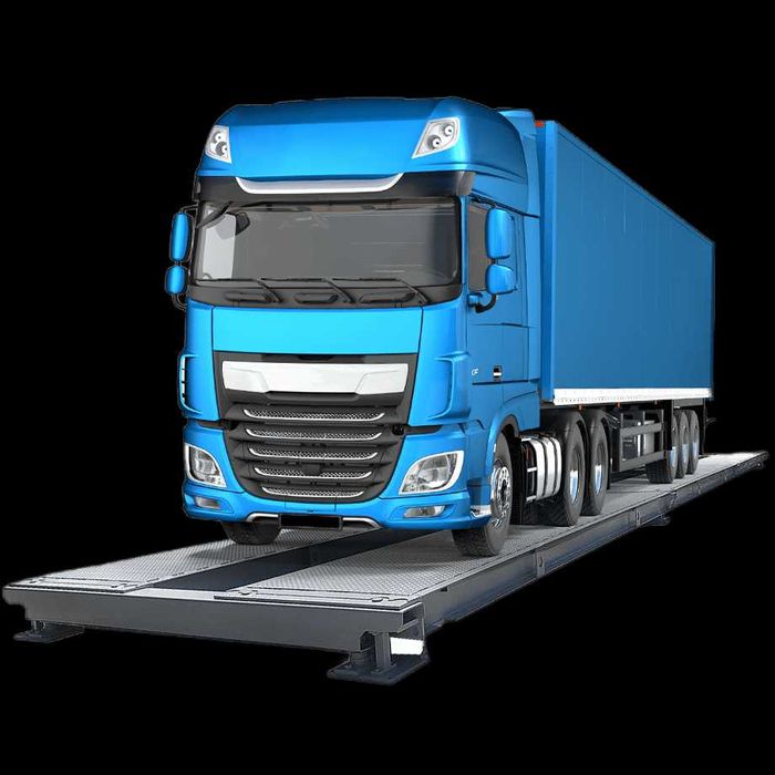 Электрон тарози авто и жд