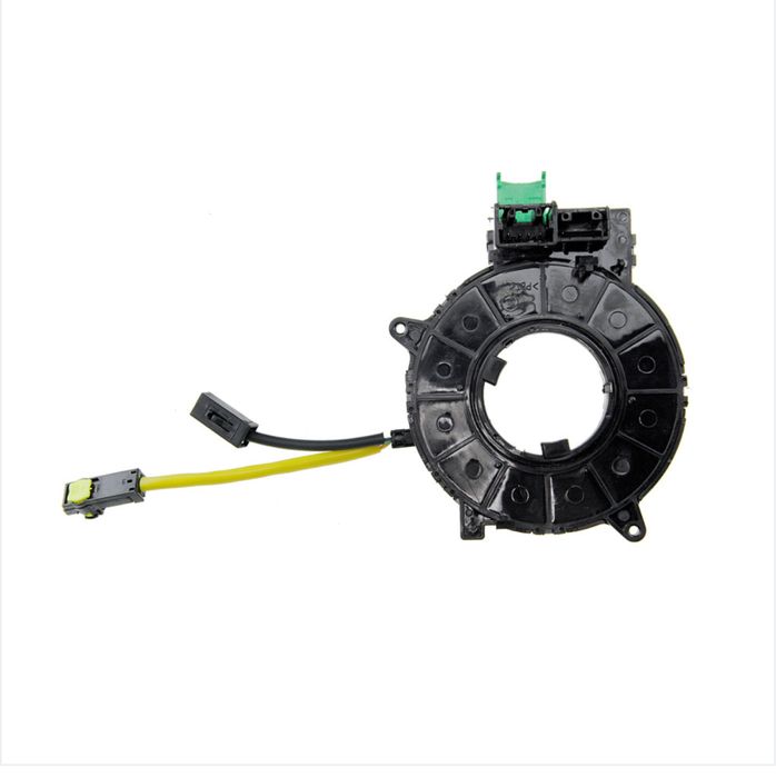 Arc Spirala Volan Airbag Panglica Spira Volan Mitsubishi Colt 2004-12