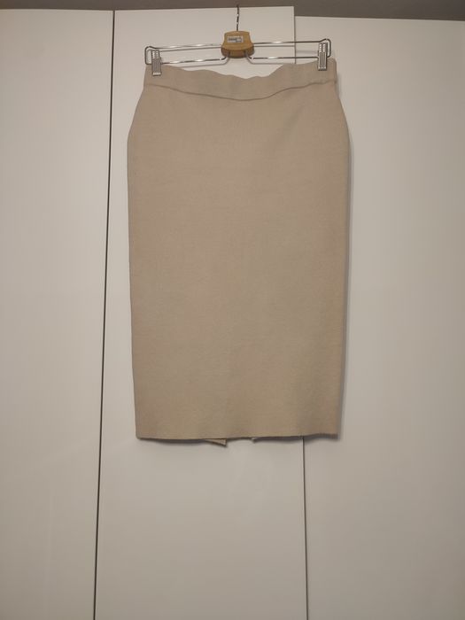 Set cu fustă Mohito mărimea L