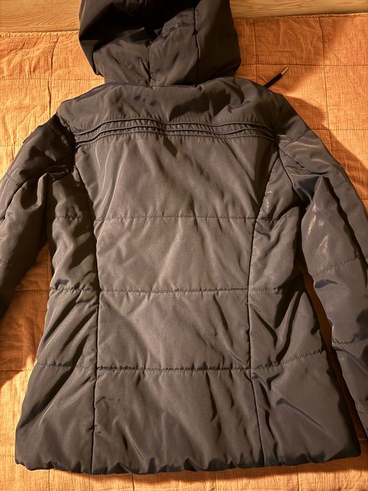 Зимно яке Esprit