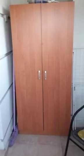 Дава се под наем Двустаен апартамент в София, Бъкстон - 50 кв.м за 425 € - Снимка #6