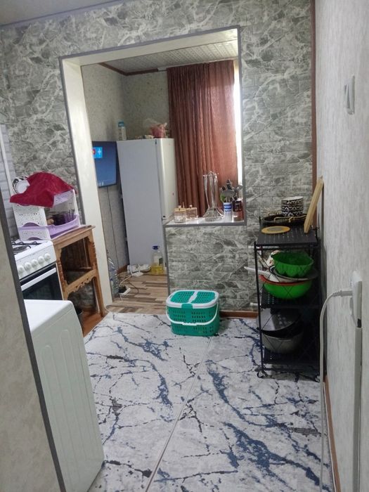 Продаётся 2 ком в Аранче ПОБЕДА