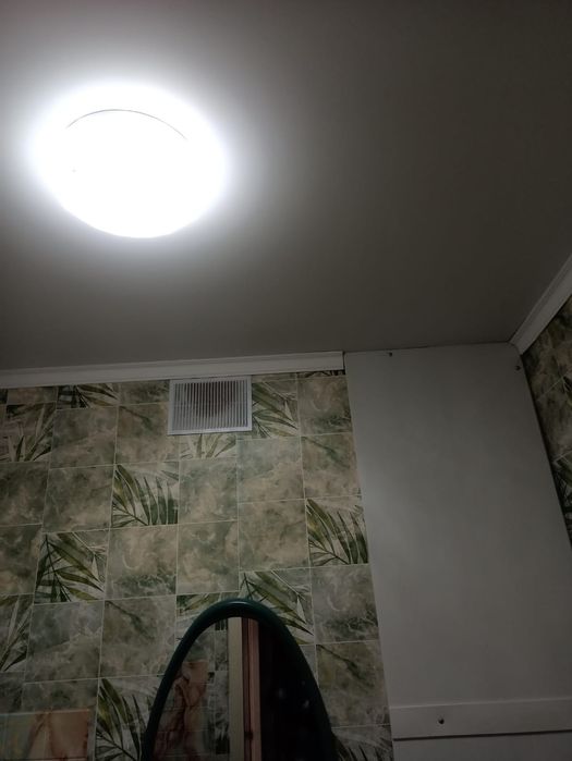 Продам квартиру в 4-30