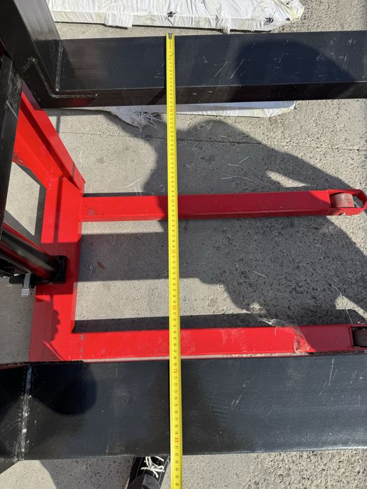 Рохля с весами ассортимент все виды тележка рохли штаблер штабилёр