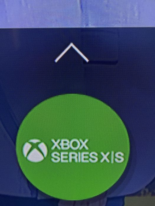 Xbox one serie s compatibil gta 6