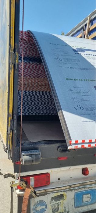 Leksan optom narxlarda