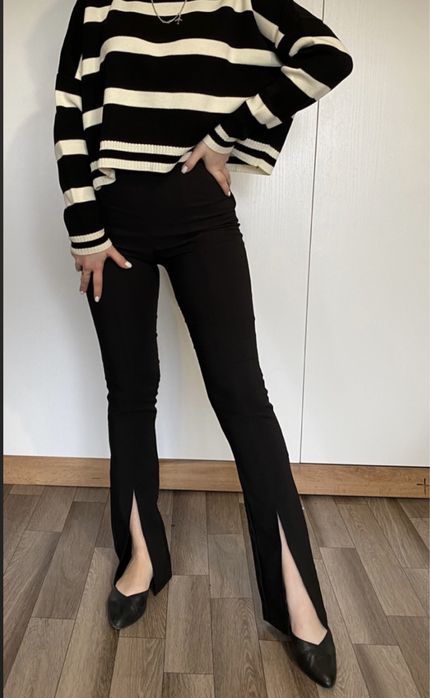 Брюки Новые