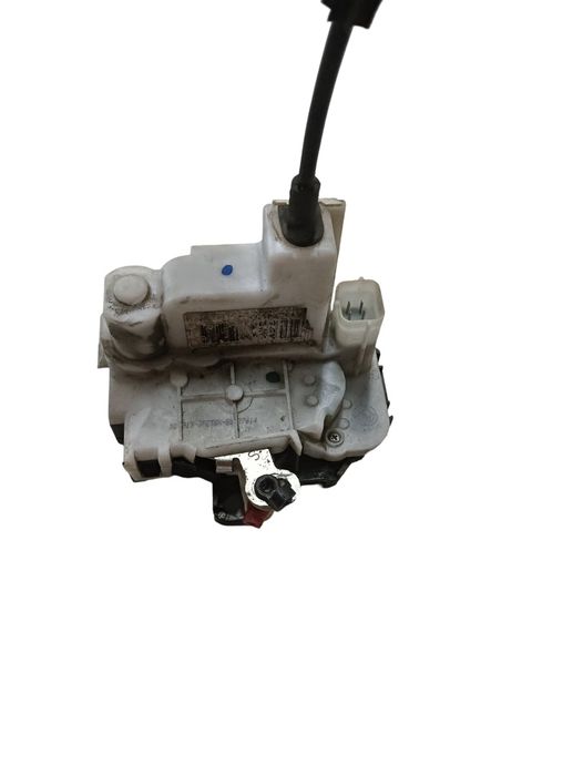 Broasca usa stanga fata FIAT 500 312 2007 - >