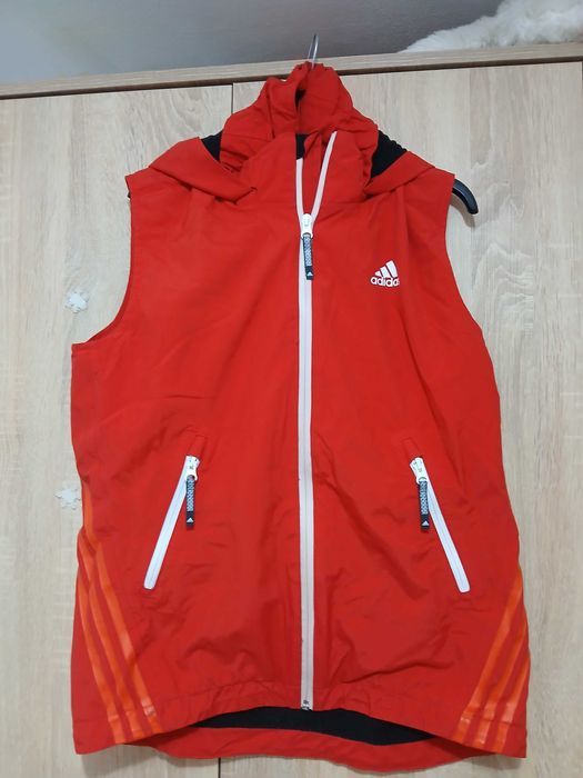 Haine in stare perfecta