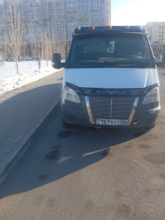 Эвакуатор тараз услуги