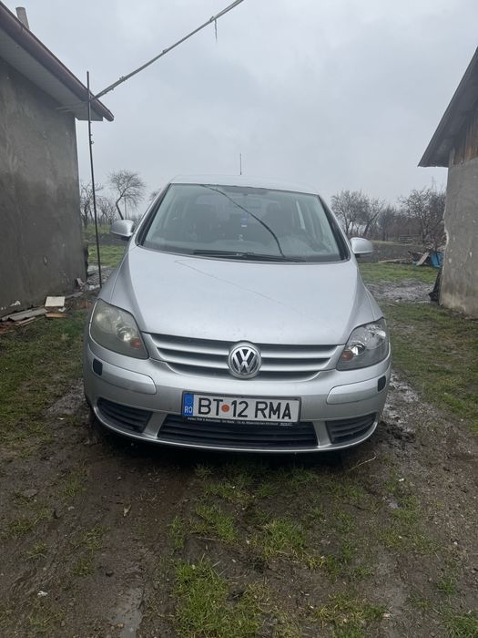 Vind golf 5 plus