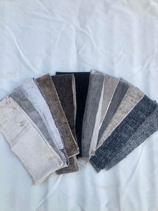 Material tapiterie, Stofa tapiterie pentru canapele, Tesatura tapiterie , Catifea tapiterie