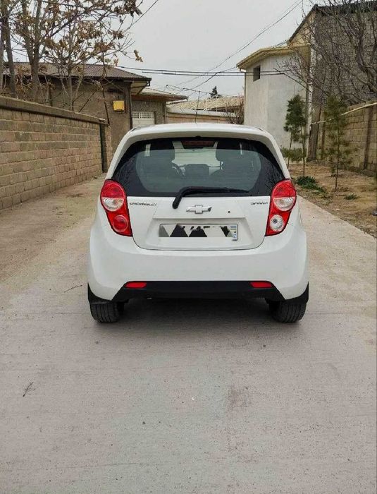 2016-люкс кондиционер,EVRO. Бензин