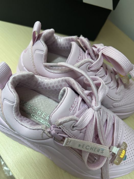 Skechers fete nr 27-50 lei