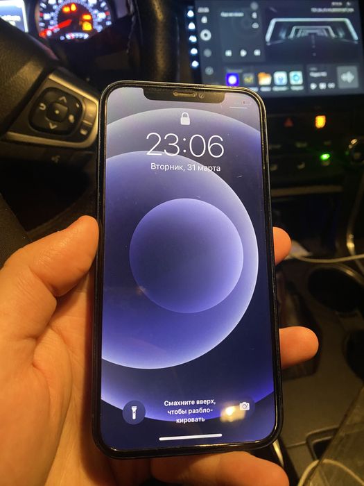 Iphone 12 64гб срочно