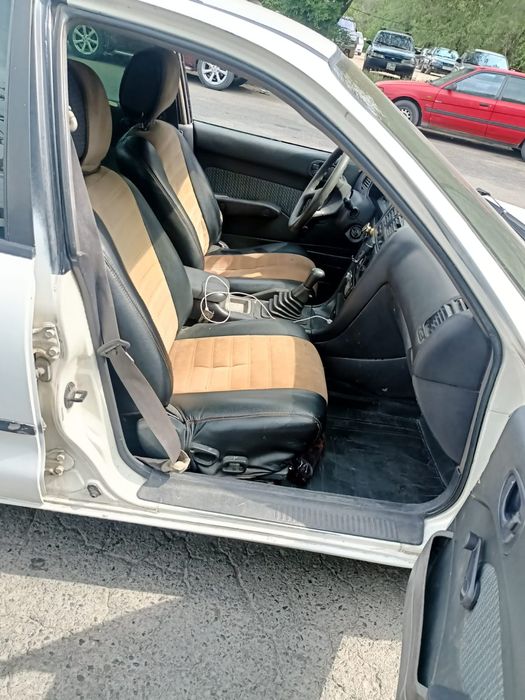 Прдам машину Митсубиси Галант