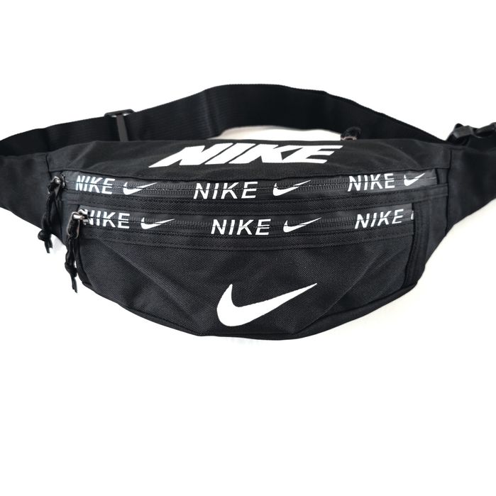 Чанта / Паласка Найк (Nike)