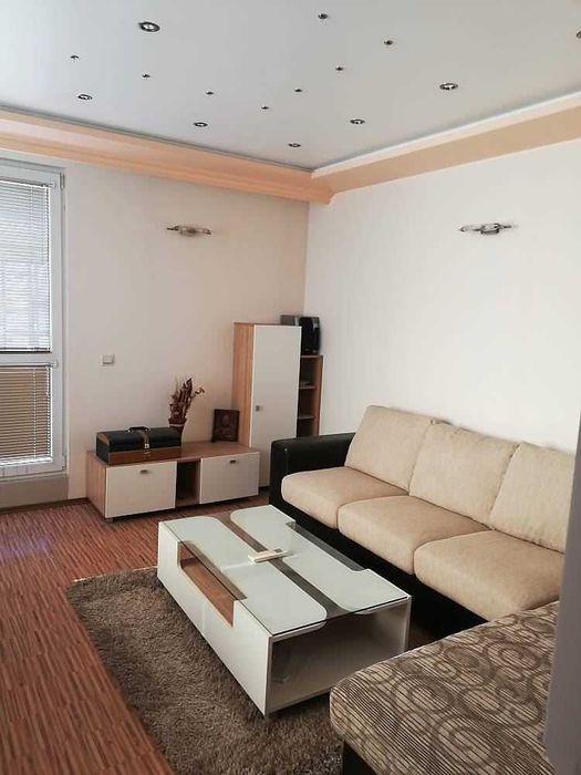 Продава се Тристаен апартамент в София, Младост 2 - 105 кв.м за 908 €/кв.м - Снимка #3